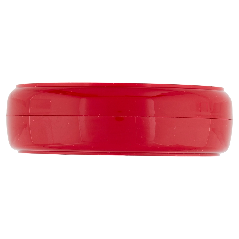 Glysolid Crema Mani Classica 100 ml